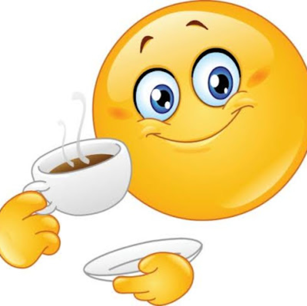 Meet your Posher, Adam